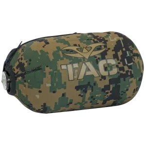 Valken V-Tac Tank Cover MARPAT 68