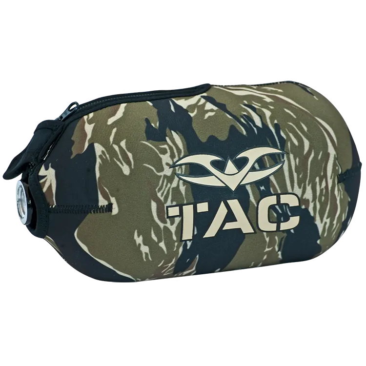 Valken V-Tac Tank Cover Tiger 68