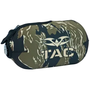 Valken V-Tac Tank Cover Tiger 68