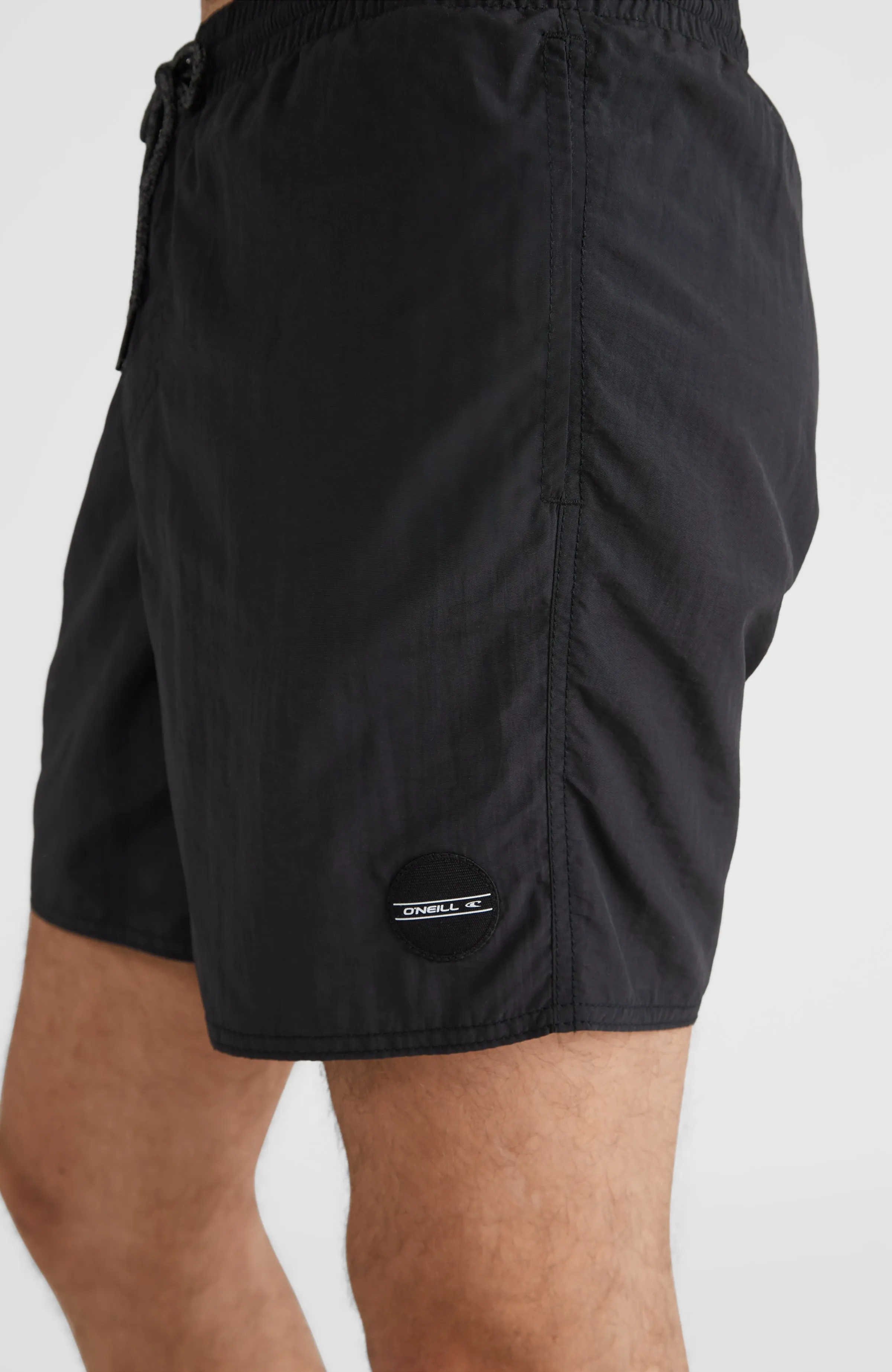 Vert 16'' Swim Shorts | BlackOut - A