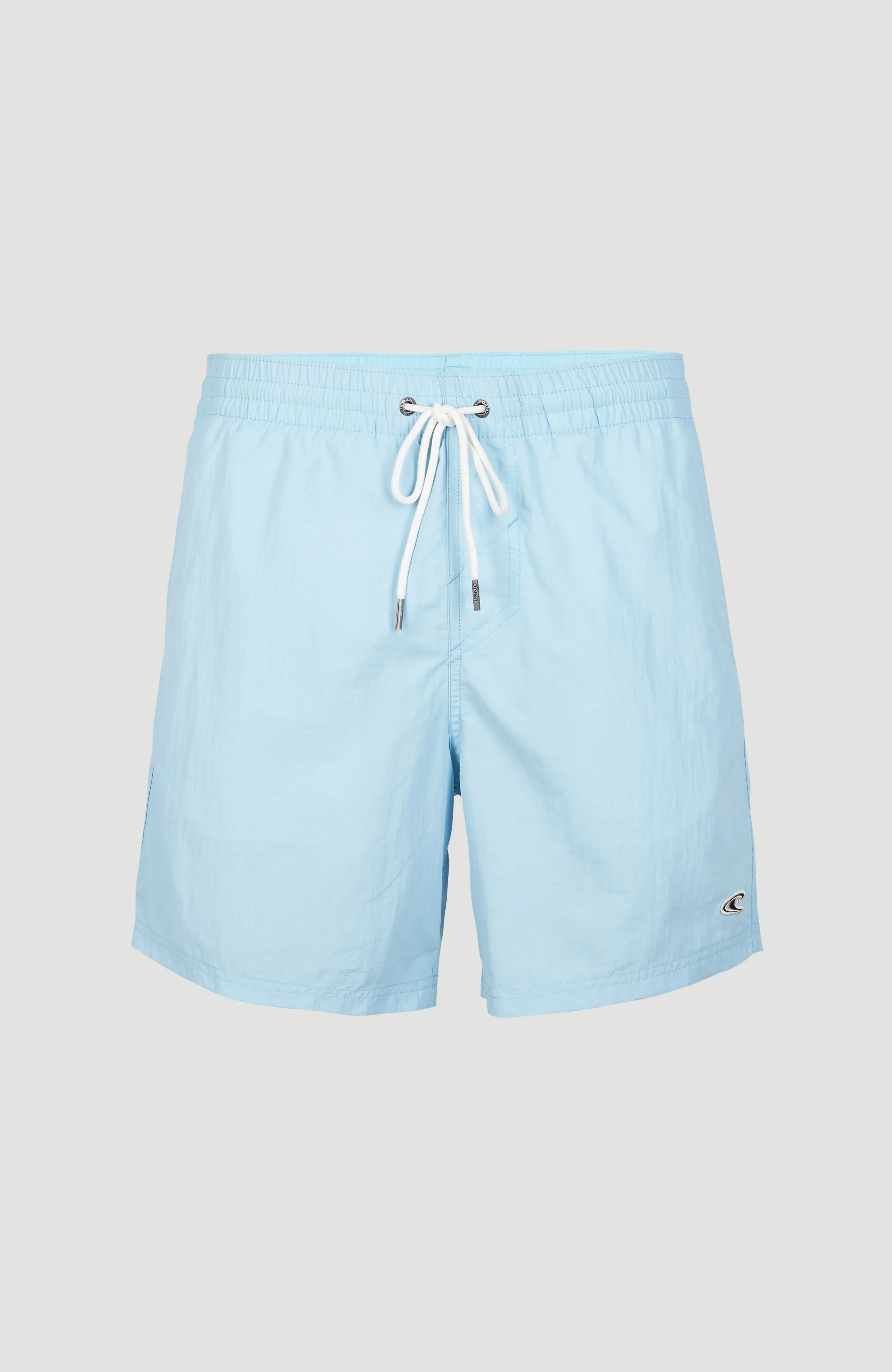 Vert 16'' Swim Shorts | Blue Topaz