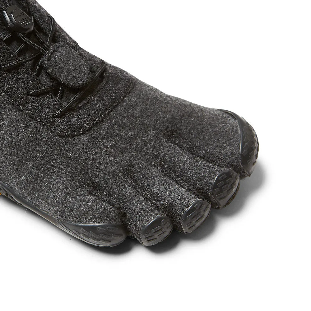 Vibram KSO ECO Wool Men's