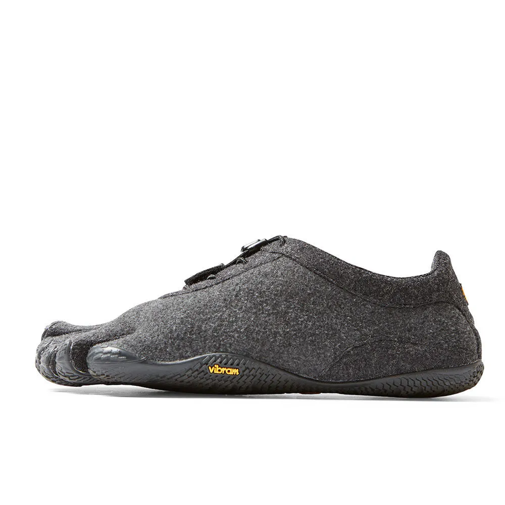 Vibram KSO ECO Wool Men's