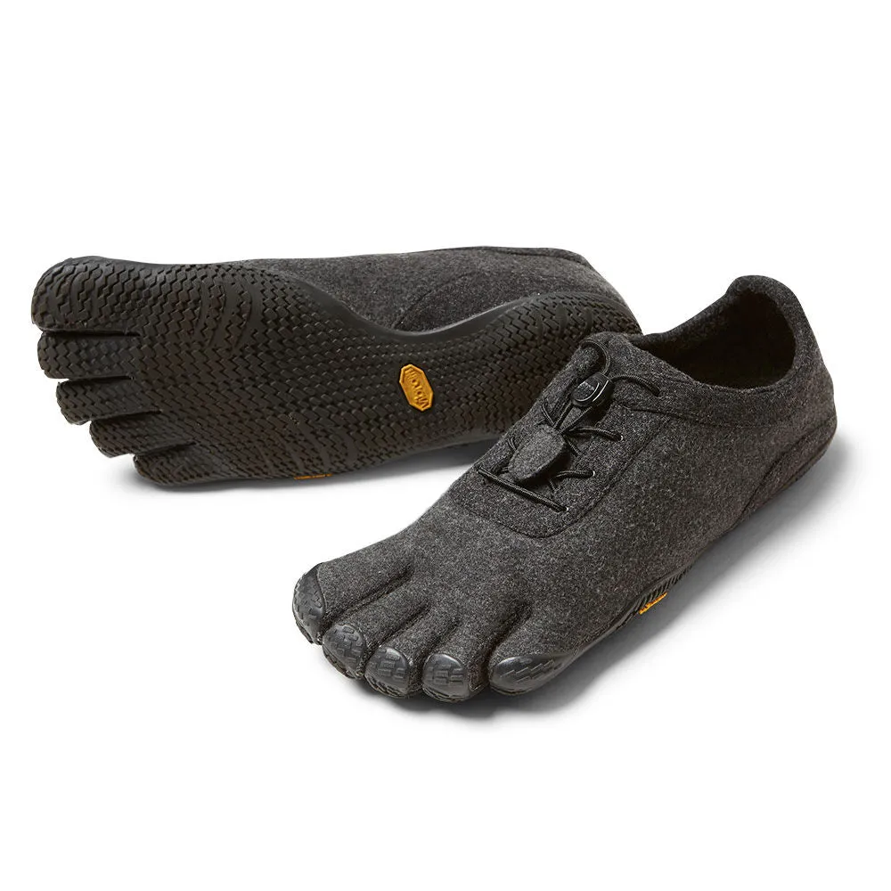 Vibram KSO ECO Wool Men's