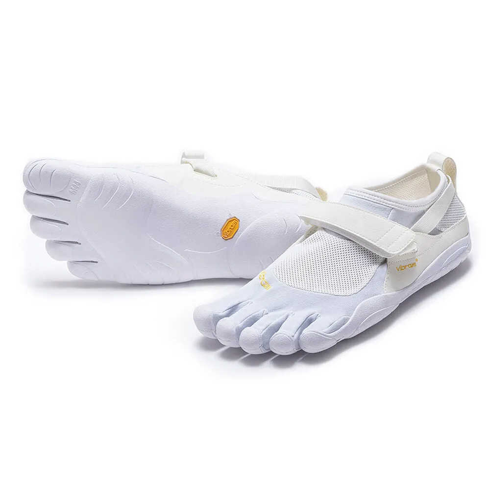 Vibram KSO Vintage Women's