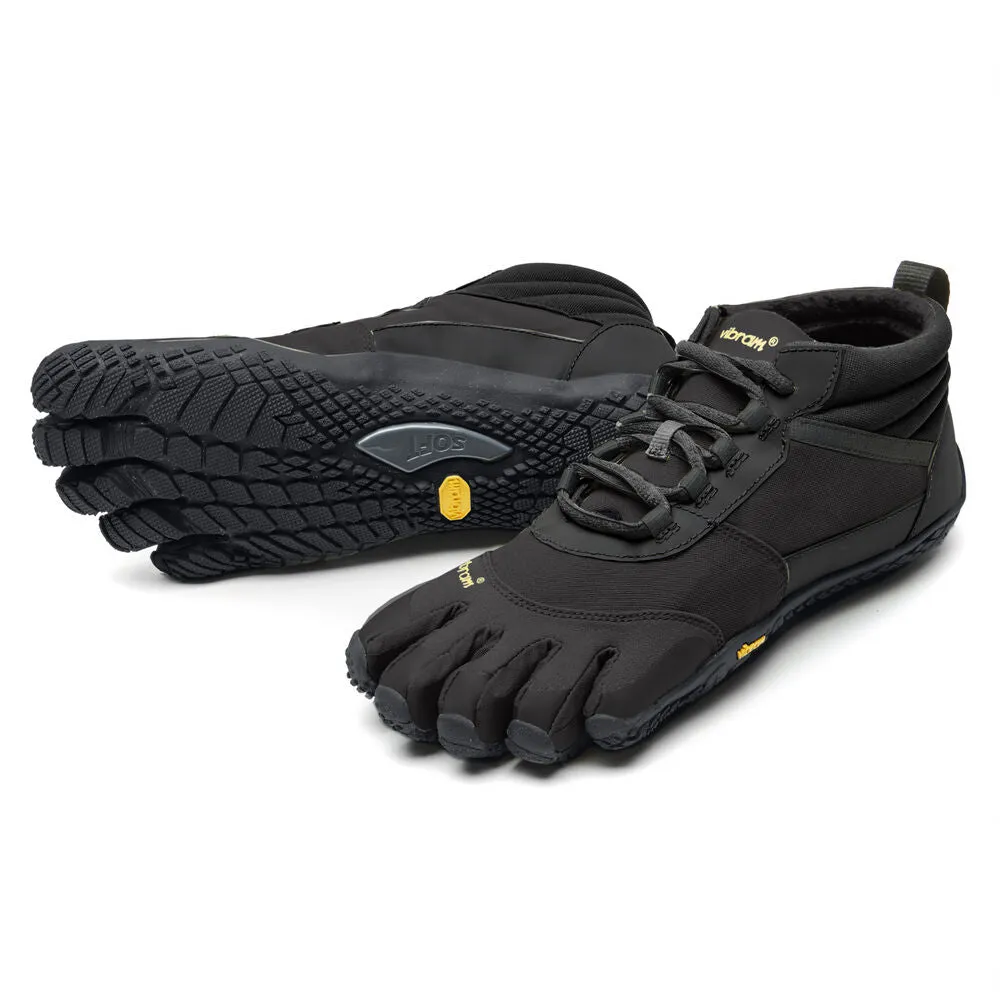 Vibram V-Trek Insulated Women's